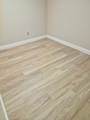 57 North Street - Photo 3