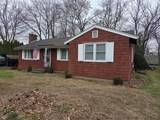 11 Edgewood Road - Photo 1