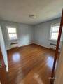 11 Edgewood Road - Photo 7