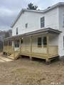 162 Pinney Hill Road - Photo 2