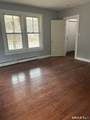 162 Pinney Hill Road - Photo 11
