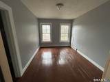 162 Pinney Hill Road - Photo 12