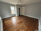 162 Pinney Hill Road - Photo 13
