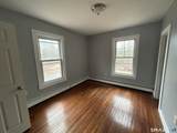162 Pinney Hill Road - Photo 14