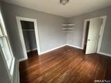 162 Pinney Hill Road - Photo 15