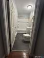162 Pinney Hill Road - Photo 16
