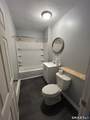 162 Pinney Hill Road - Photo 17