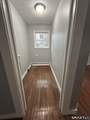 162 Pinney Hill Road - Photo 18