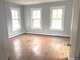 162 Pinney Hill Road - Photo 9