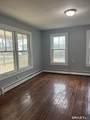 162 Pinney Hill Road - Photo 10
