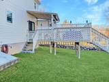 7 Ford Lane - Photo 8