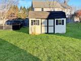 7 Ford Lane - Photo 9