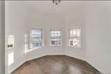74 Carleton Avenue - Photo 12