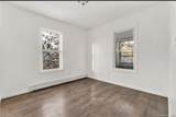 74 Carleton Avenue - Photo 13