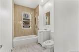 74 Carleton Avenue - Photo 14