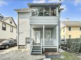 74 Carleton Avenue - Photo 15
