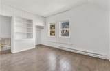 74 Carleton Avenue - Photo 6