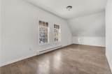 74 Carleton Avenue - Photo 8