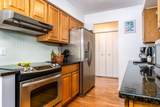 910 Hope Street - Photo 11