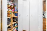 910 Hope Street - Photo 21