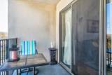 910 Hope Street - Photo 22