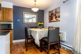 910 Hope Street - Photo 7