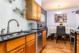 910 Hope Street - Photo 10