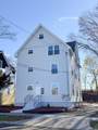 31 Florence Street - Photo 1
