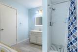 84 Stillmeadow Circle - Photo 13