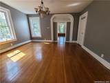 1599 Chapel Street - Photo 11