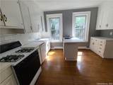 1599 Chapel Street - Photo 12