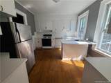 1599 Chapel Street - Photo 13