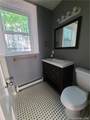 1599 Chapel Street - Photo 14