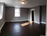 1599 Chapel Street - Photo 15