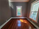 1599 Chapel Street - Photo 17