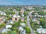 1599 Chapel Street - Photo 6