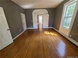 1599 Chapel Street - Photo 7