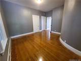 1599 Chapel Street - Photo 8
