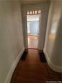1599 Chapel Street - Photo 9