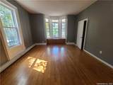 1599 Chapel Street - Photo 10