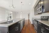 142 East Avenue - Photo 7
