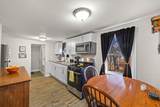 12 Quarry Street - Photo 16