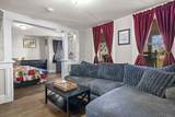 12 Quarry Street - Photo 17