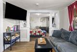 12 Quarry Street - Photo 18