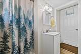 12 Quarry Street - Photo 21