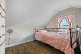 12 Quarry Street - Photo 22