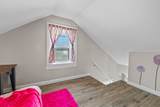 12 Quarry Street - Photo 23