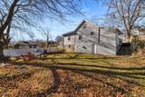 12 Quarry Street - Photo 27