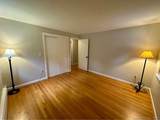 386 Cherry Brook Road - Photo 11