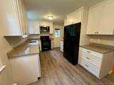 386 Cherry Brook Road - Photo 6
